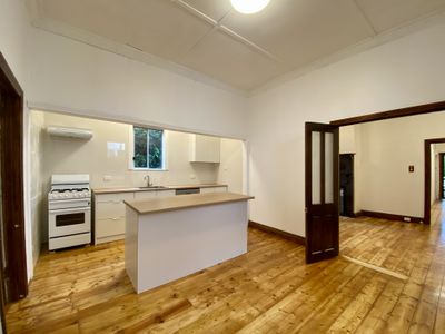 115 Mitchell Street, Northcote