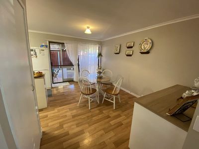 18 Roberta Street, Kingaroy