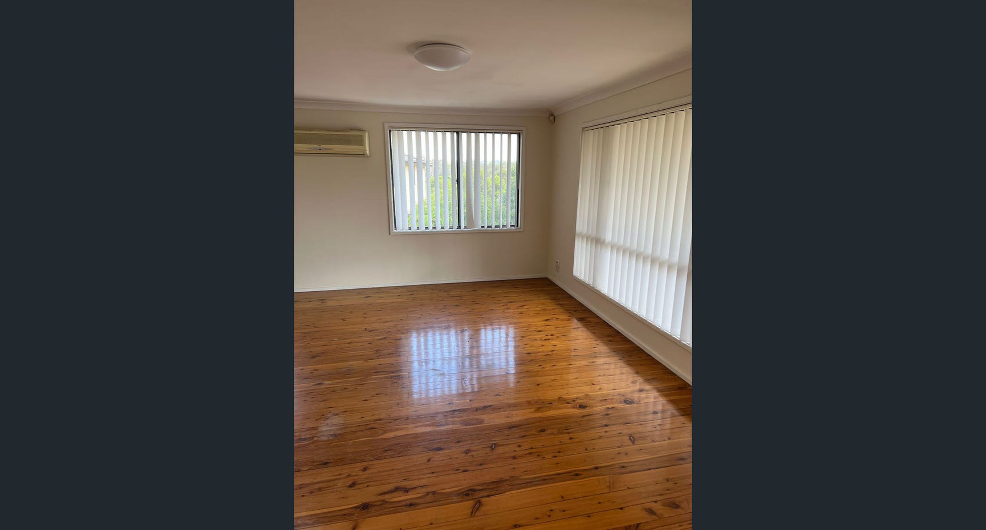 171 York Road, SOUTH PENRITH