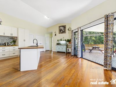 87 Riverbreeze Drive, Wauchope