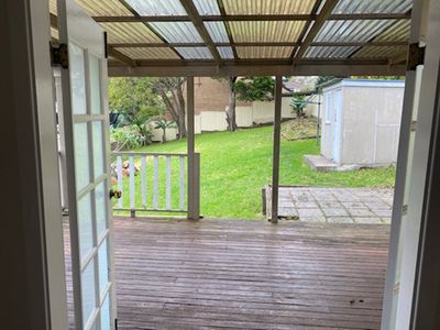 8a Payne Street, Mangerton