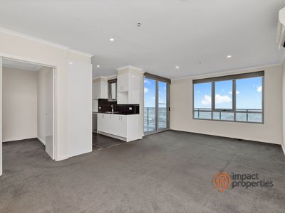 121 / 77 Gozzard Street, Gungahlin