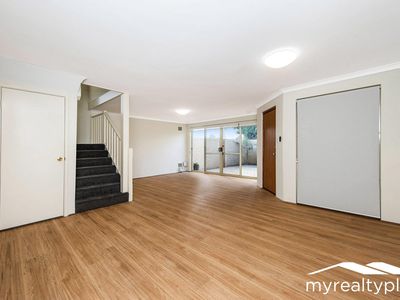 1 / 38 Second Avenue, Kensington