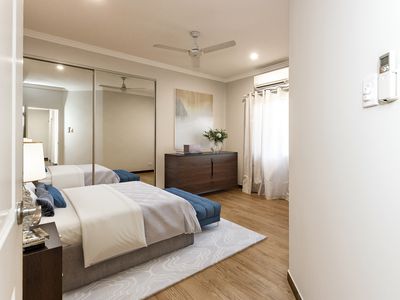 8 Quondong Street, Kununurra