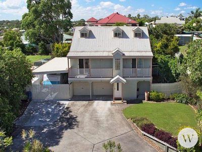 37 Highlands Drive, Narangba