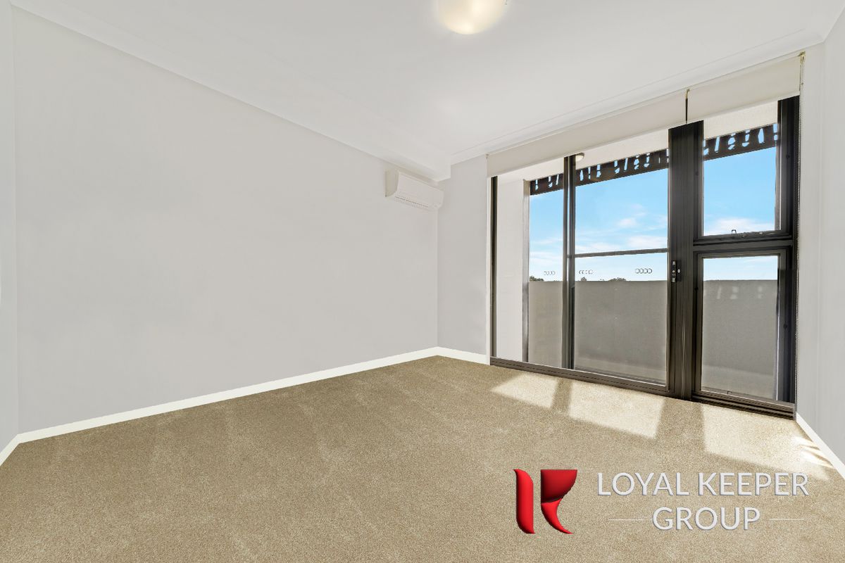 14 / 17 Lumley Street, Upper Mount Gravatt