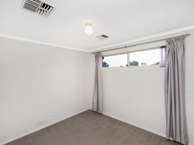14B Lawson Street, Moonee Ponds
