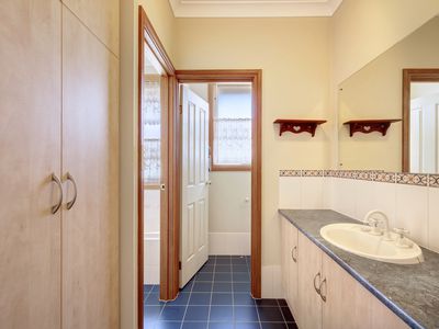 11 Irena Court, Murray Bridge