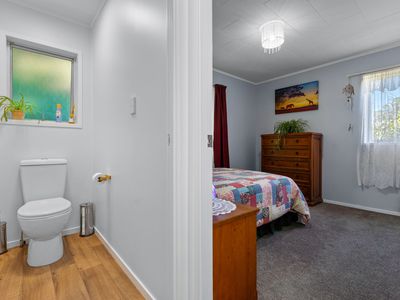 12 Downer Street, Helensville