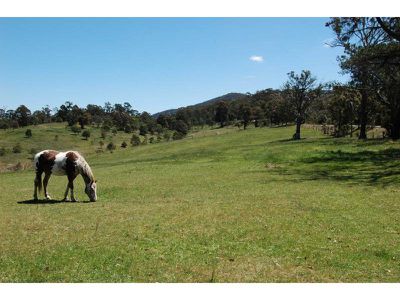 2385 Mount Darragh Road, Wyndham