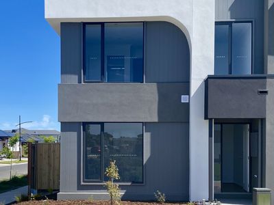 167 Vearings Road, Wollert