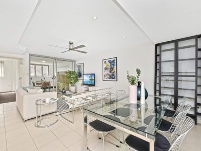 2 / 20 Station Street, Marrickville