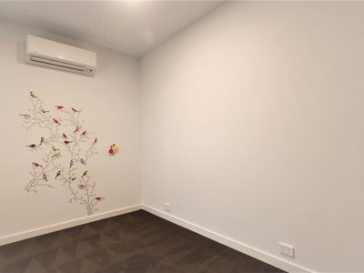 16 / 27 Dromana Avenue, Bentleigh East
