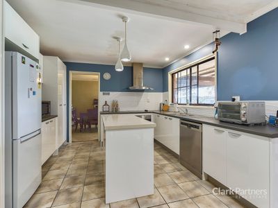 76 Learmonth Street, Strathpine