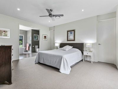 76 Edington Drive, Cooroibah