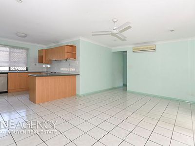 6 Hawthorne Street, Forest Lake