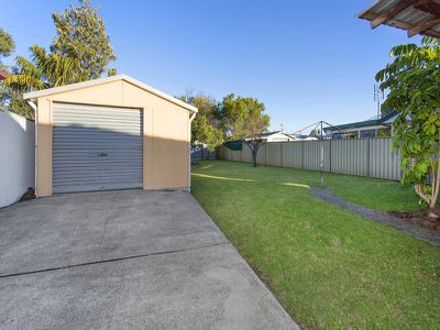52 Devonshire Crescent, Oak Flats