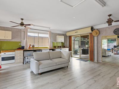 65 Mountain View Drive, Woongarrah