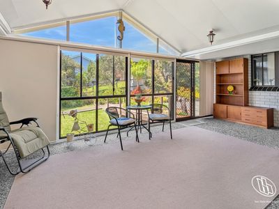 4 John Reilly Street, Dalmeny