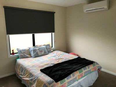 3 / 53 Park Street, Pascoe Vale