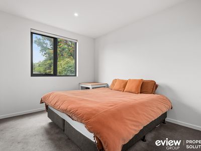 310 / 154 Elgar Road, Box Hill South