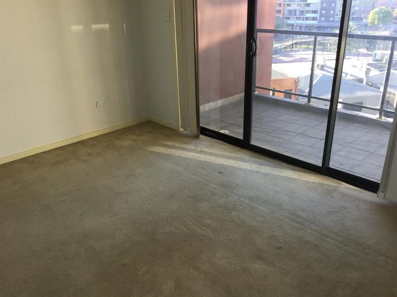 702 / 1 Spencer Street, Fairfield