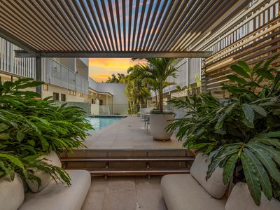 32 / 9 Doggett Street, Fortitude Valley