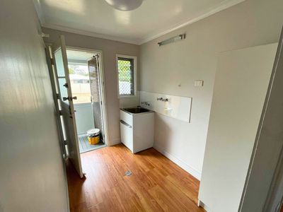 12 Singleton Street, Dysart