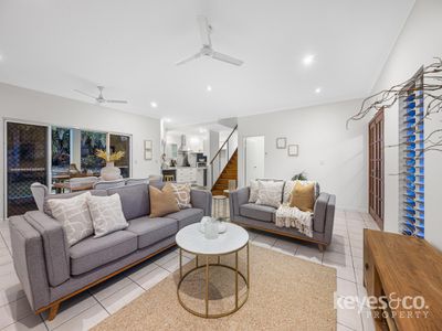 14 Boxwood Court, Douglas