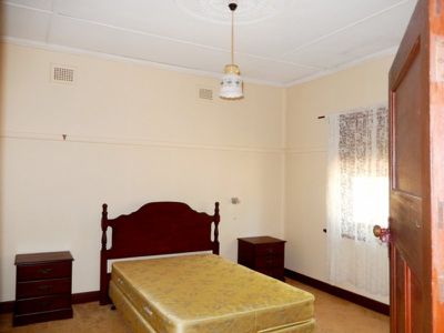 38 Elizabeth Street, Wahgunyah