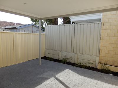 9C Kindra Way, Nollamara