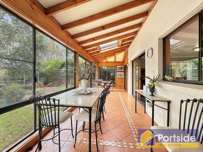 59 James Scott Crescent, Lemon Tree Passage