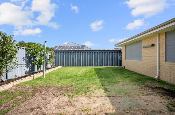 18 Red Tingle Turn, Baldivis