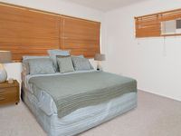 20 Miandetta Street, Mansfield