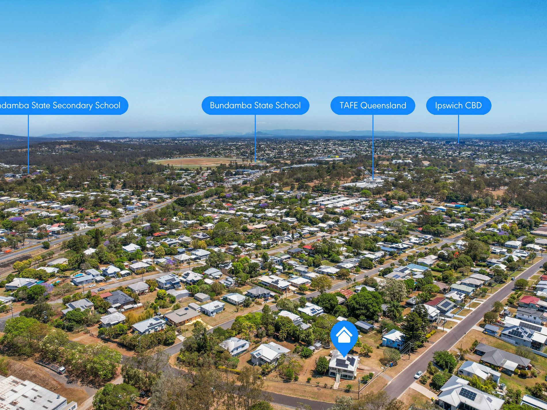 10 Carberry Street, Bundamba