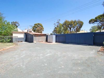 32 Graeme Street, Kalgoorlie