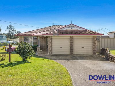 4 Franklin Street, Karuah