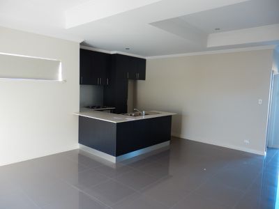 39C Woodchester Road, Nollamara