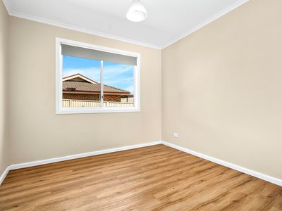 43a Fisher Street, Oak Flats