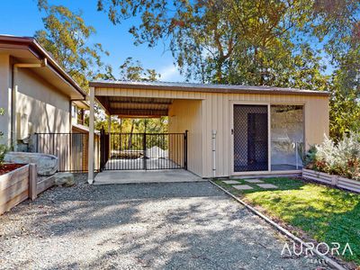 39 Helicia Circuit, Mount Cotton