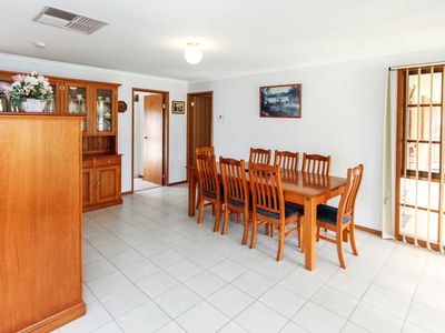 6 Broodie Street, Heathcote
