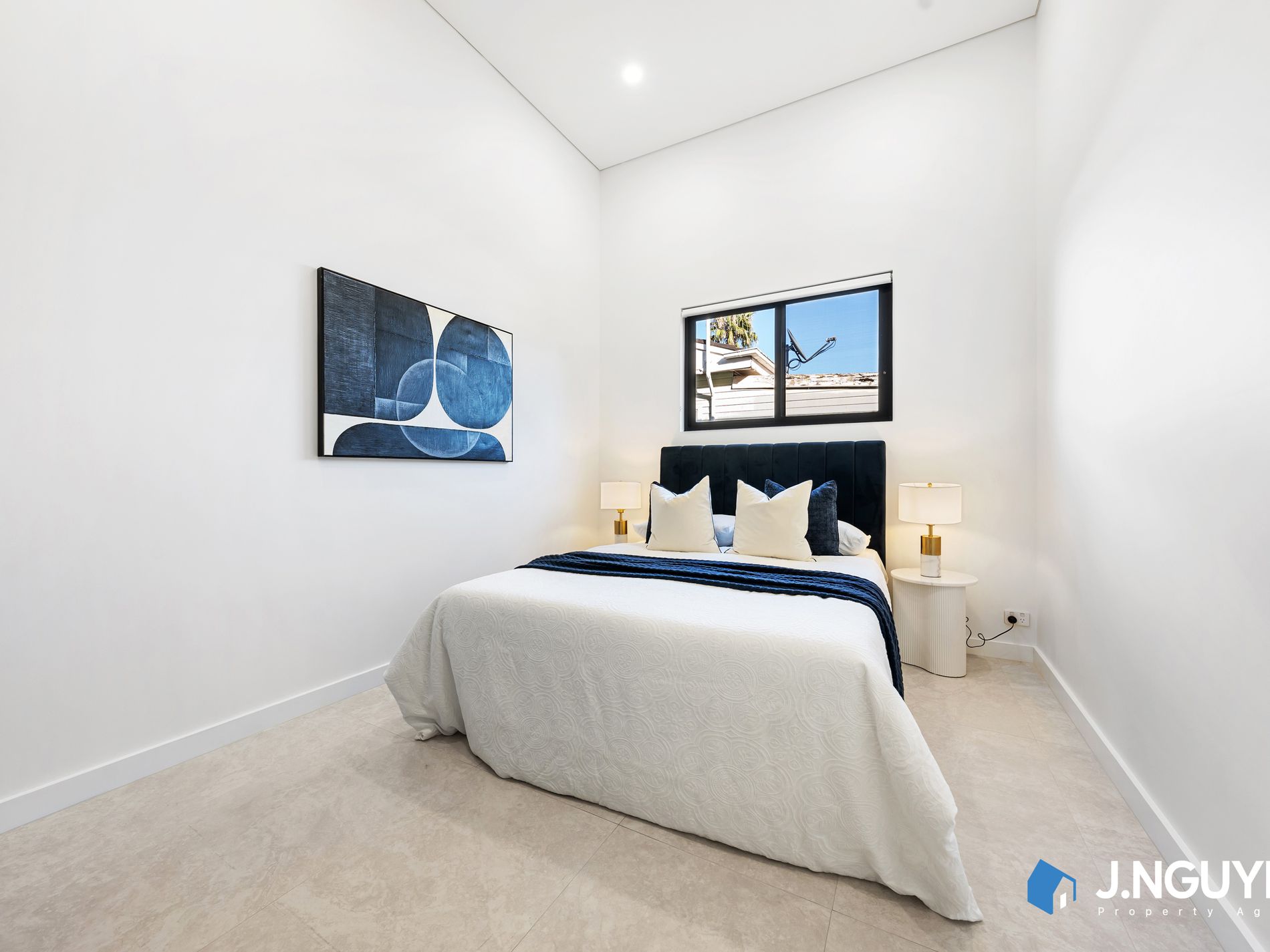 244 Brenan Street, Smithfield