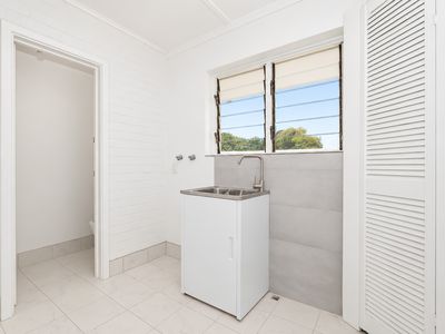67 ALTONE ROAD, Lockridge