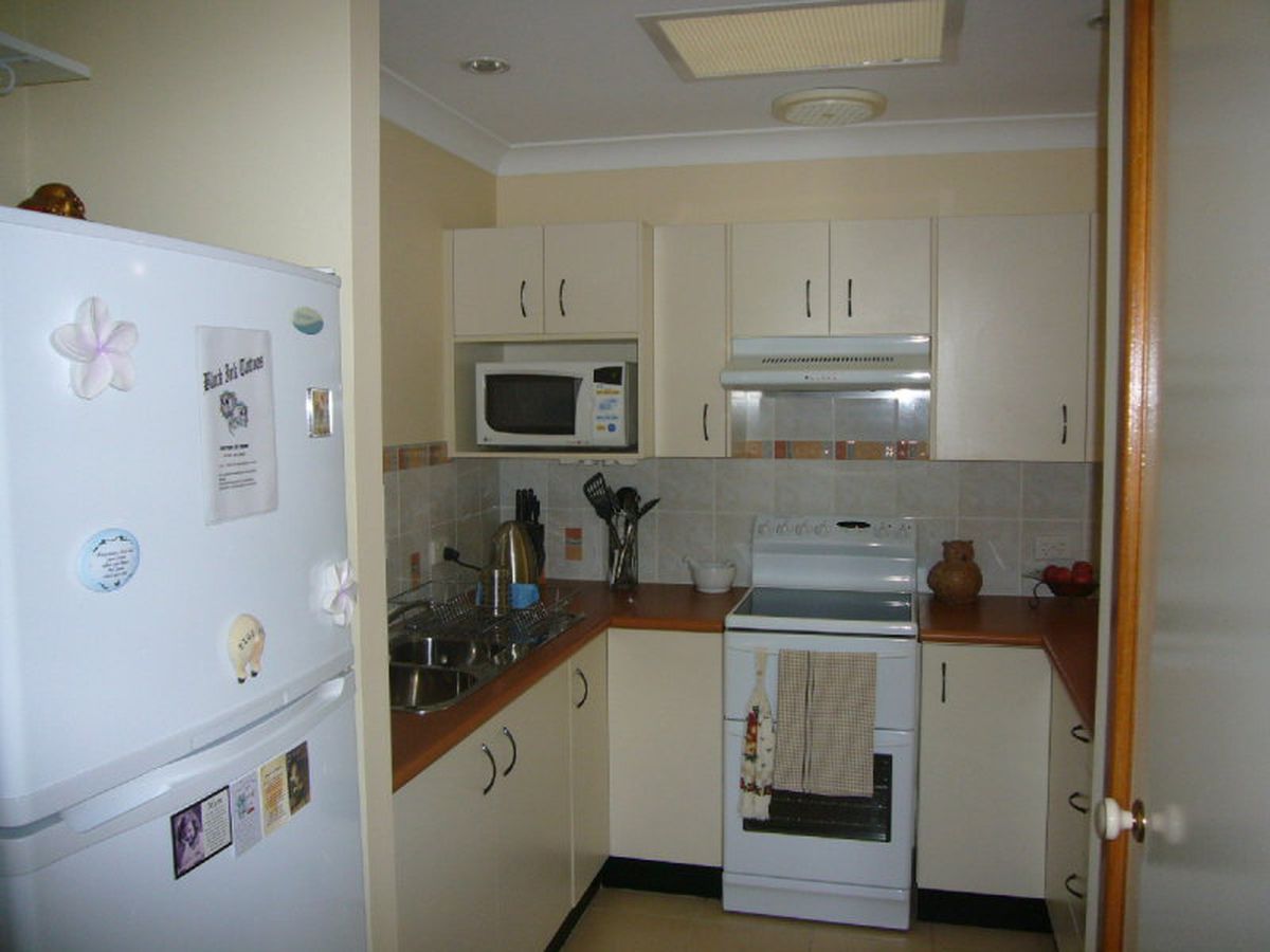 2 / 4 Richard Avenue, Lemon Tree Passage, Lemon Tree Passage - Thumbnail 3