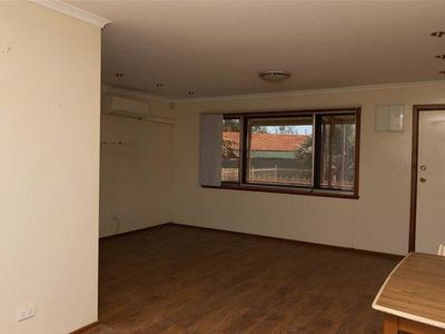 17 Logue Court, South Hedland