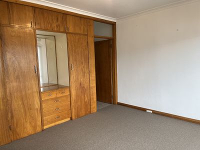 5 / 5 Raglan Street, Newtown