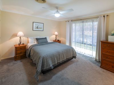 13 Sunset Avenue, Woolgoolga