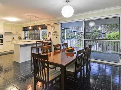 209 Lansdowne Way, Chuwar