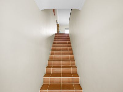 8 / 191-199 Bulwer Street, Perth