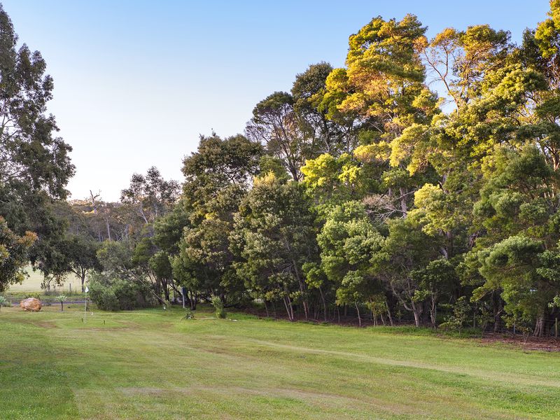 109 Summerville Crescent, Yallingup Siding